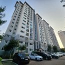 현진아파트 이미지