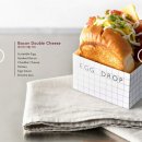 에그드랍 이미지