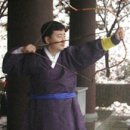 Re:한국의 전통 활쏘기(국궁)과 올림픽 활쏘기 (양궁) 비교 이미지