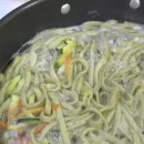 선창감태칼국수 이미지
