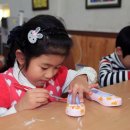 저우리마을 이미지