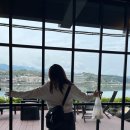 [후쿠오카 여행/히타]3일차_とらや製菓所(과자점),!치이카와!키디랜드,짱구,산라이프호텔,모츠나베...