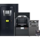 (주)제이엔텍 이미지