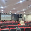 익산원광지역자활센터 이미지