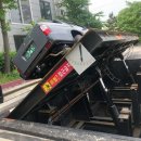 마스터지프 (Master Jeep) 이미지