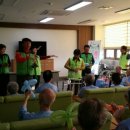 학산요양병원 이미지