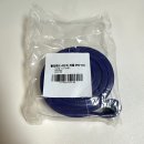 이노헬스케어 | 근력 부족 턱걸이 고민 끝, 이노이 천연 라텍스 풀업밴드 4단계 퍼플 솔직 후기