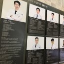 9988병원 이미지