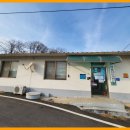 천안시성남면화성보건진료소 이미지