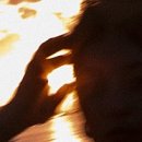 마니전자 | 언제나 미러볼과 전자음악과 알코올의 밤