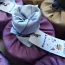 불당행복어린이집 이미지