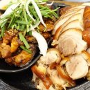 족발이다 - 창원시 진해구 용원남로73번길 9-1 | 족발이다