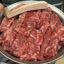참숯나라갈비마을 - 성동구 둘레15길 11 | [부산 남포동] [내돈내산] 남포동 고기집 추천 참숯갈비 전문점 부엉이마을 회식하기 좋은 갈비 맛집