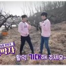 김천목장 이미지