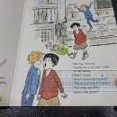 엄마표 영어, 파닉스 활용법 이미지