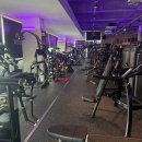 메디포스 | 아산PT 체형 교정과 다이어트 운동 더킹짐 필라테스 모종점