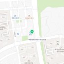 아이즈핏안경&렌즈베리(남양점) 이미지