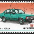 각북우체국 이미지