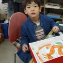 양오초등학교(병설) 이미지