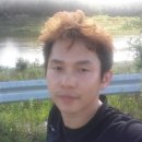 쾌청농장 이미지