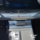 솔렌트카(주) 이미지