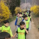 방길동마을 네이버블로그
