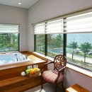 해피데이펜션 이미지