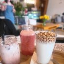 블라썸1732