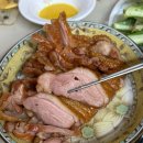 와구이닭은근바베큐 이미지