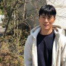 김재우 카카오 검색결과