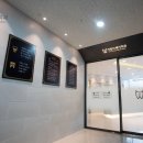 밝은２１치과의원 이미지