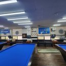 가나당구장 이미지