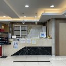 고은미래의원 - 군산시 수송안길 35 | 고은미래의원
