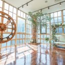 더파티하우스 이미지