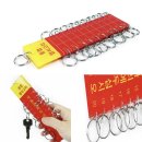 한빛모텔 이미지