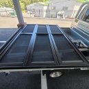 엠 서플라이 이미지