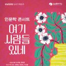 강남기획 Daum카페