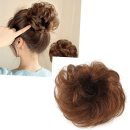 라이트파마 이미지