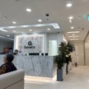 굿모닝빛안과의원 이미지