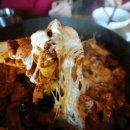 유가솜씨닭갈비삼정 이미지