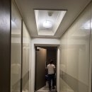 에코메트로5단지 | 남동구 논현동 한화꿈에그린 에코메트로5단지 34평형 합지시공후기 ^^