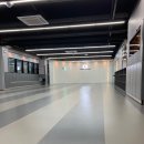 사계절 푸른솔 태권도장 이미지