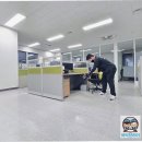 가산환경(주) | 가산 디지털단지 사무실청소 제대로 하는 방법｜정기관리 차이가 다릅니다