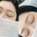 도쿄부어 | 도쿄부어; 김포반영구눈썹 여기가 찐이에요!수강교육선생님