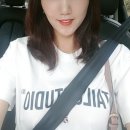 톡스앤필의원불당점 네이버블로그