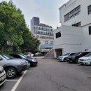 무학빌딩(레노스블랑쉬) 이미지