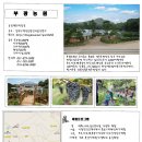 부광농장 이미지