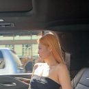 제니홀릭