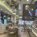 삼계동 베스킨라빈스 이미지