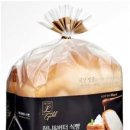 골드아시아마트 이미지